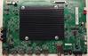 TCL T8-55NA2D-MA1 Main Board for 55US5800 55US57 NEW
