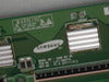 VIZIO VP422HDTV10A Y BUFFER BOARD LJ92-01484A