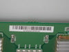 VIZIO VP422HDTV10A Y BUFFER BOARD LJ92-01484A