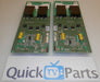 Sony KDL-55BX520 LG 6632L-0613A/6632L-0614A Backlight Inverter Kit