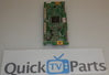 Sony KDL-55BX520 LG 6871L-2724A (6870C-0399A) T-Con Board