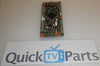 Sony KDL-60R510A 1-895-676-11 (RUNTK5489TP, 1P-013BJ00-4011) T-Con Board