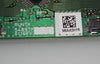 Sony KDL-60R510A 1-895-676-11 (RUNTK5489TP, 1P-013BJ00-4011) T-Con Board