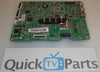 Samsung PN51F4500AFXZABN94-06195C (BN97-06475W, BN41-01963C) Main Board