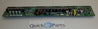 Samsung PN51F4500AFXZA BN96-25187A (LJ92-01948A) Y-Main Board