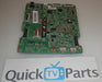 Samsung PN51F4500AFXZABN94-06195C (BN97-06475W, BN41-01963C) Main Board