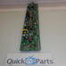 Samsung PN51F4500AFXZA BN96-25187A (LJ92-01948A) Y-Main Board