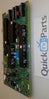 Panasonic TC-P60ST60 TZTNP01UGUU (TNPA5795AB) SC Board