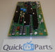 Panasonic TC-P60ST60 TZTNP01UGUU (TNPA5795AB) SC Board