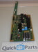 Panasonic TC-P60ST60 TXNSS1UGUUS (TNPA5796AF, TNPA5796AB) SS Board