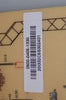 Vizio E3D420VX  0500-0405-1330 Power Supply / Backlight Inverter E421VO E422VLE