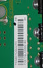 Panasonic TC-P60ST60 TZTNP01UGUU (TNPA5795AB) SC Board