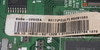 Insignia NS-P502Q-10A BN94-02902A (BN97-03134A) Main Board