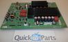 LG 50PC3DD  EBR36906201 (EAX34151501, EAX34151601) YSUS Board