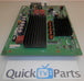 LG 50PC3DD  EBR36906201 (EAX34151501, EAX34151601) YSUS Board