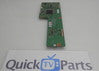 LG 42LC2D Westinghouse 6871L-0917A (6870C-0100A) T-Con Board