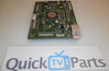 LG 50PC5D-UC  EBR37004101 (6870QCC119A) Main Logic CTRL Board