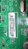 LG M3204CCBAJ AUSULJR AGF33515784 (EAX61551803(0) 65981101 Main Board