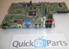 LG 42PM3MV-UC 6871VMMF54B (6870VM0548E) Main Board