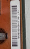 LG 32LF11-UA AUSULJM EAY58582801 (LGP32-09P, EAX55176301/12) Power Supply Unit
