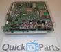 LG 26LC7D-UK EBU41801601 (EAX38589402) Main Board