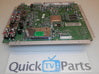 LG 26LC7D-UK EBU41801601 (EAX38589402) Main Board