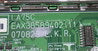 LG 26LC7D-UK EBU41801601 (EAX38589402) Main Board