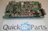 LG 42PG20-UA EBR43928901 (EAX39704805(2) Main Board