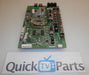 LG 42PG20-UA EBR43928901 (EAX39704805(2) Main Board