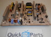 LG 42PG20-UA EAY43533901 (EAX42115601/5) Power Supply Board
