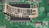 LG 42PG20-UA EBR43928901 (EAX39704805(2) Main Board
