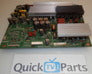 LG 42PG20-UA EBR50221404 EBR50221401 (EAX50221901, EAX50221902) YSUS Board