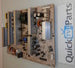 LG 42PG20-UA EAY43533901 (EAX42115601/5) Power Supply Board