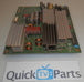 LG 42PG20-UA EBR50221404 EBR50221401 (EAX50221901, EAX50221902) YSUS Board