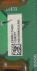 LG 42PG20-UA  EBR50174804 (EAX50216301) YDRVTP Board