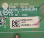 LG 42PG20-UA EBR50221404 EBR50221401 (EAX50221901, EAX50221902) YSUS Board
