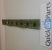 LG 42PG20-UA  EBR50174804 (EAX50216301) YDRVTP Board