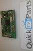 LG 42PG20-UA EBR50219804 (EAX50220801, EAX50220802) Main Logic CTRL Board