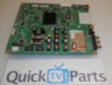 LG 42LK520-UA  EBT61525911 (EAX64113201(1))  Main Board