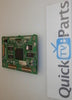 LG 42PG20-UA EBR50219804 (EAX50220801, EAX50220802) Main Logic CTRL Board
