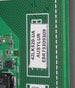 LG 42LK520-UA  EBT61525911 (EAX64113201(1))  Main Board