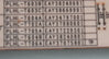 LG 42LB5DF-UL EAY37075801 Power Supply Board