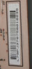 LG 42LB5DF-UL EAY37075801 Power Supply Board