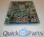 LG 42LB5DF-UL.AUSHLJM (EAX38059702(11) Main Board