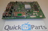 LG 42LB5DF-UL.AUSHLJM (EAX38059702(11) Main Board