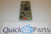 LG 42LB5DF-UC  Philips 6871L-1252A (6870C-0180C)  T-Con Board
