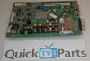 LG 42LD450C-UA EBR70520001 (EAX62113403(0)) Main Board