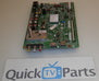 LG 42LD450C-UA EBR70520001 (EAX62113403(0)) Main Board