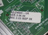 LG 42LD450C-UA EBR70520001 (EAX62113403(0)) Main Board