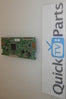 LG 42CS560-UE  6871L-2045R (6870C-0310C) T-Con Board